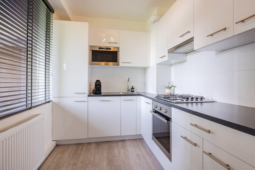 Foto 16 van van der Werffstraat 324