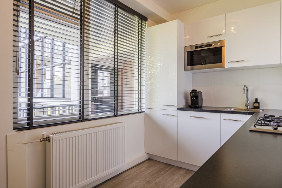 Foto 17 van van der Werffstraat 324