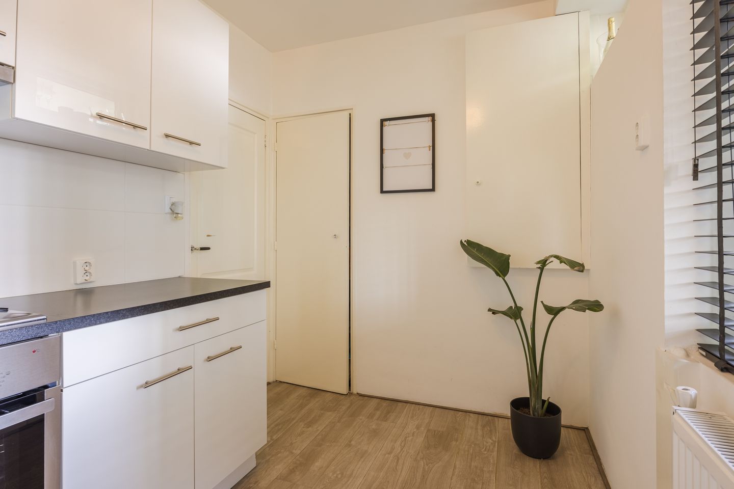 Foto 19 van van der Werffstraat 324