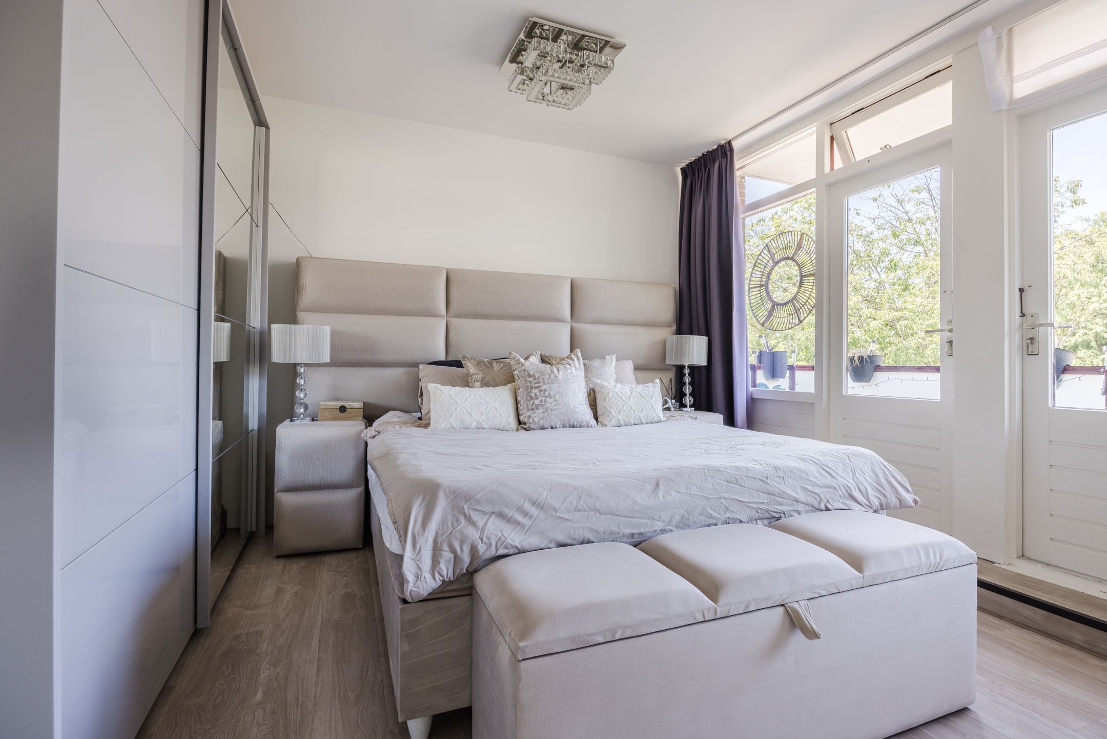 Foto 21 van van der Werffstraat 324