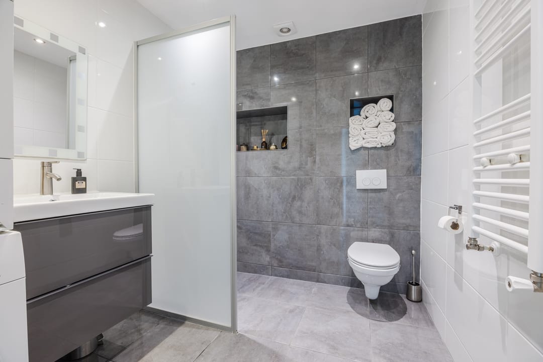 Foto 26 van van der Werffstraat 324