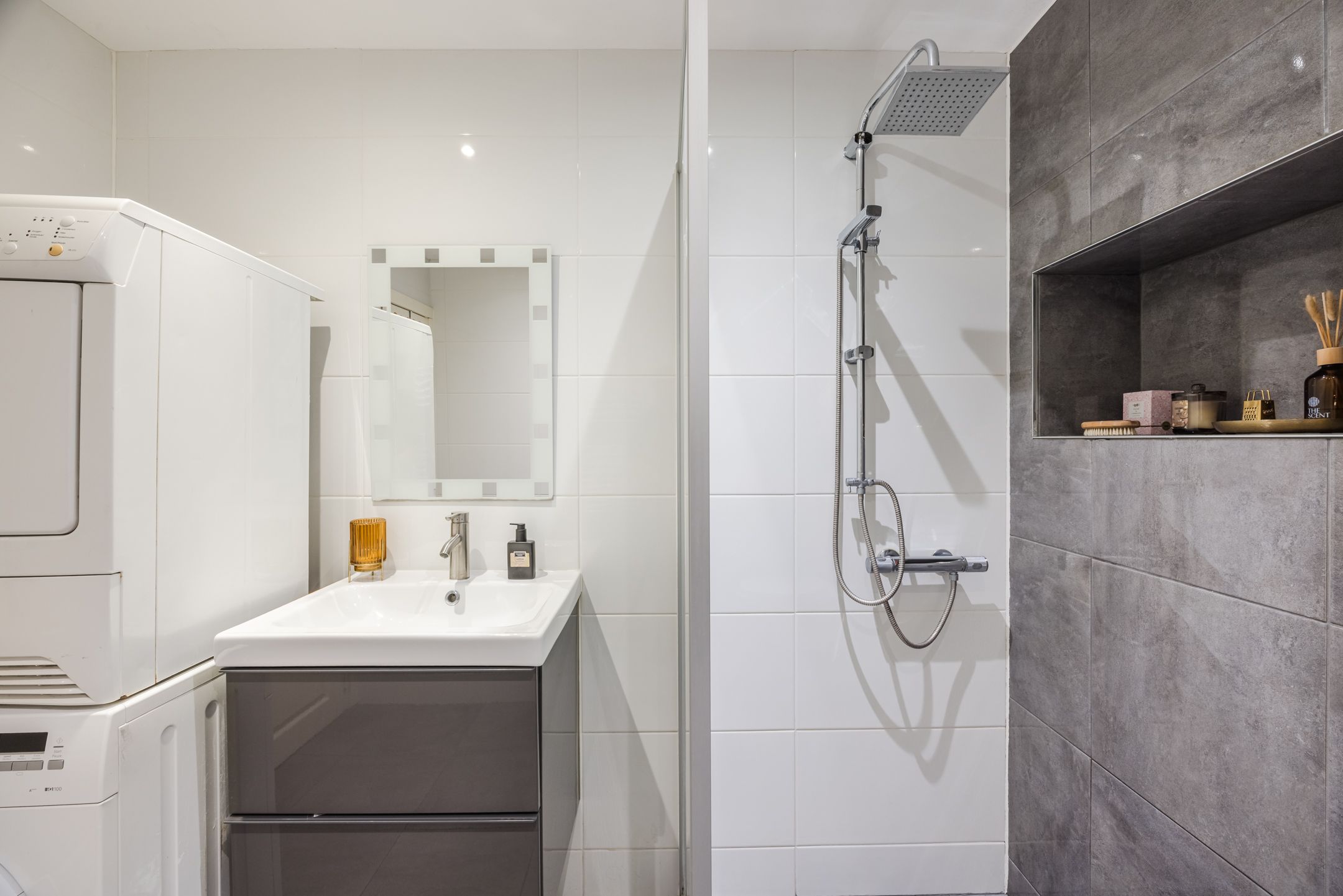 Foto 27 van van der Werffstraat 324