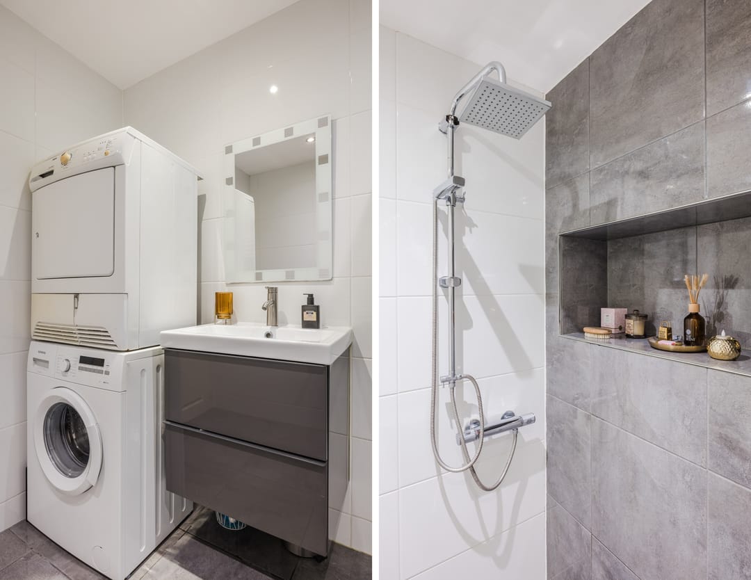 Foto 28 van van der Werffstraat 324