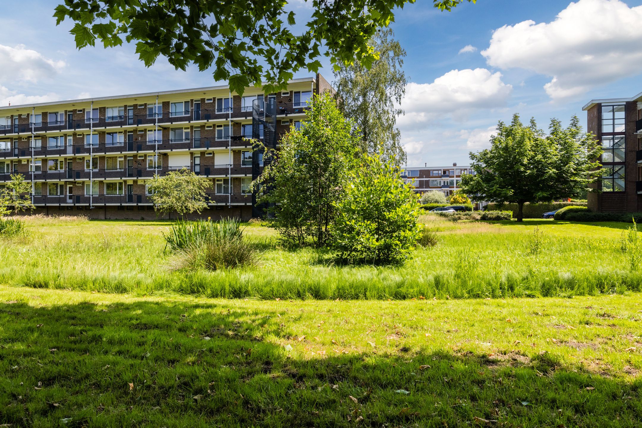 Foto 36 van van der Werffstraat 324