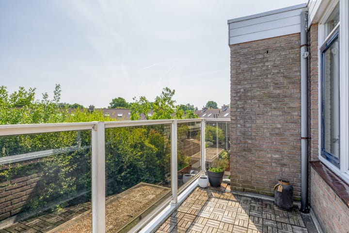 Foto 4 van Columbusrede 68