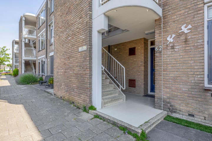 Foto 5 van Columbusrede 68