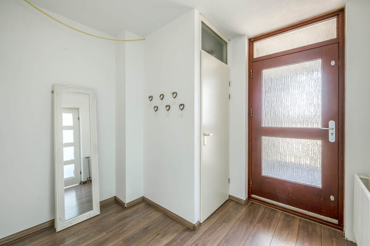 Foto 7 van Columbusrede 68