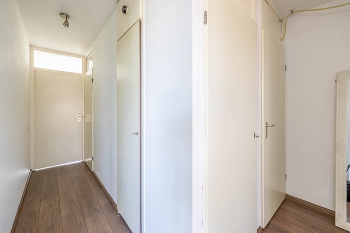 Foto 9 van Columbusrede 68