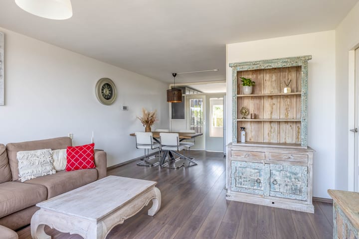 Foto 10 van Columbusrede 68