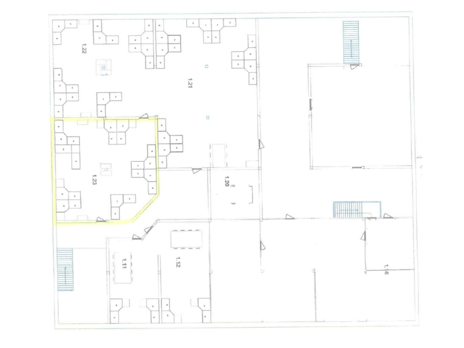 Bekijk plattegrond