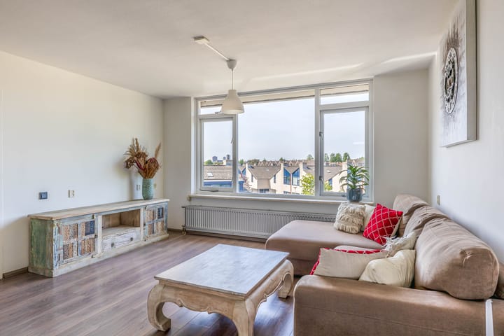 Foto 11 van Columbusrede 68