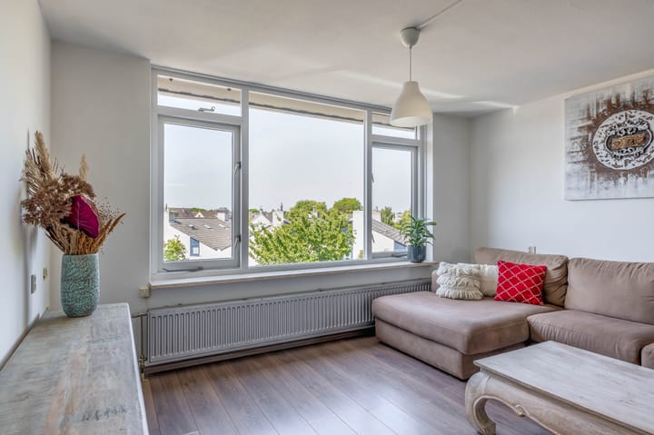 Foto 12 van Columbusrede 68