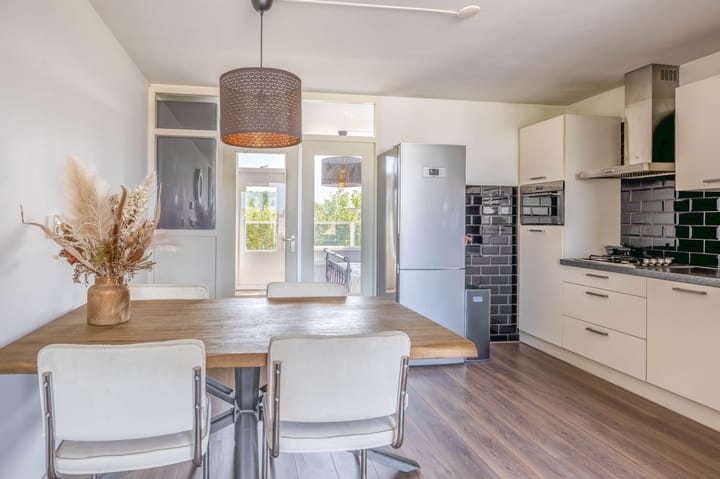 Foto 13 van Columbusrede 68