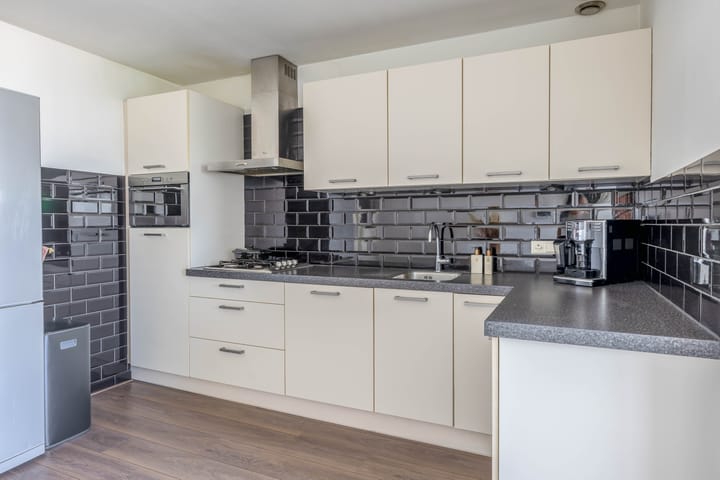 Foto 14 van Columbusrede 68