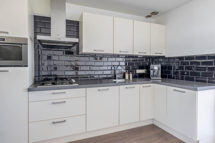 Foto 15 van Columbusrede 68