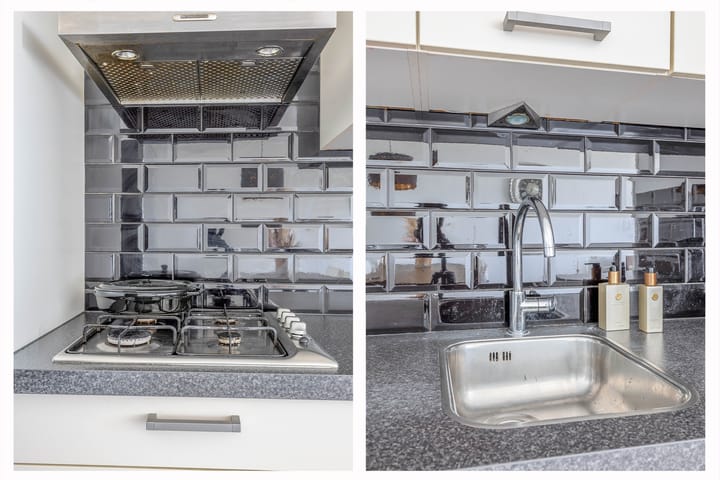 Foto 16 van Columbusrede 68