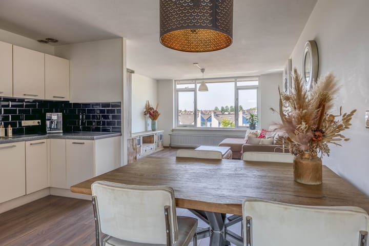 Foto 17 van Columbusrede 68