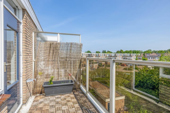 Foto 19 van Columbusrede 68