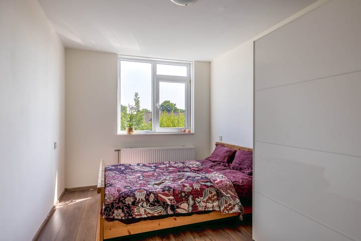 Foto 21 van Columbusrede 68