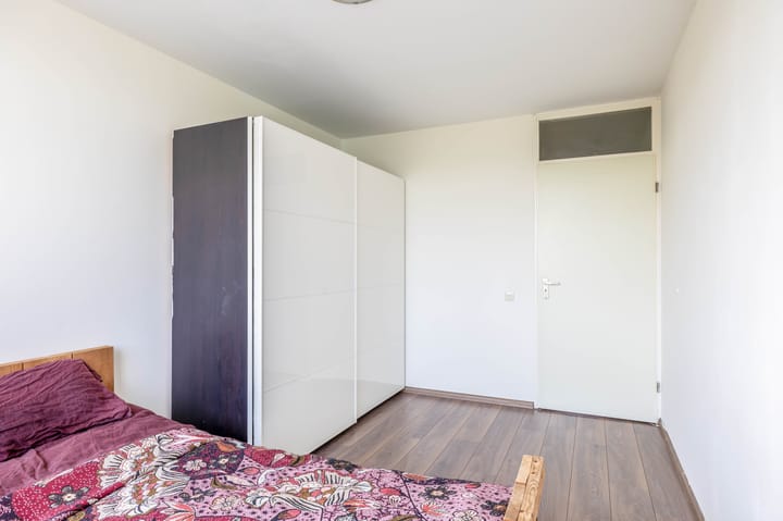 Foto 22 van Columbusrede 68