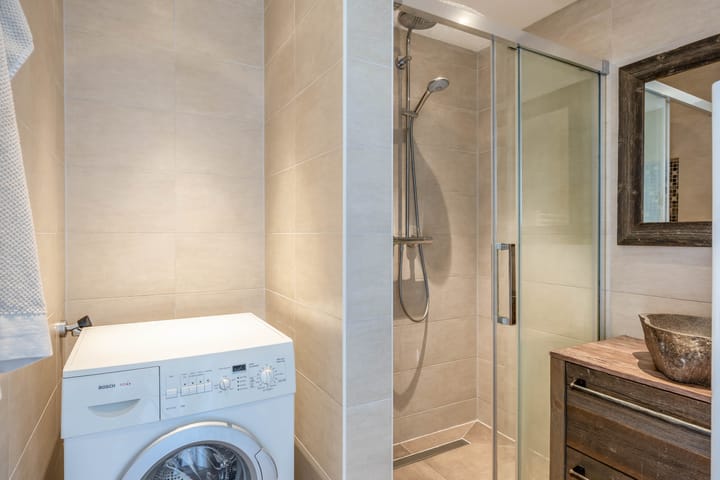 Foto 23 van Columbusrede 68