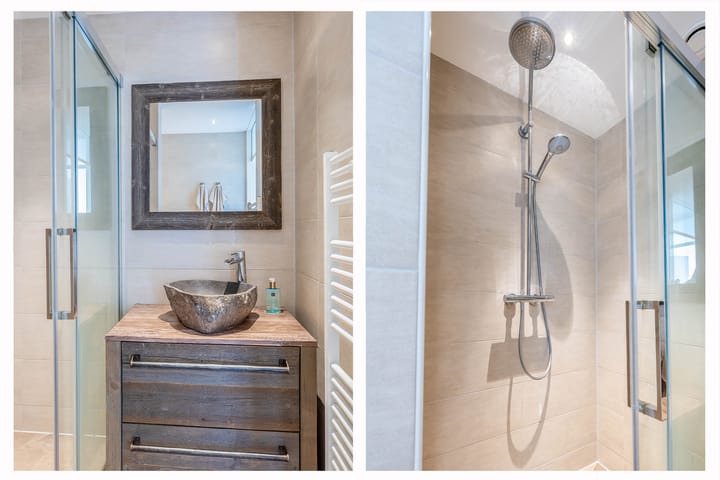 Foto 24 van Columbusrede 68