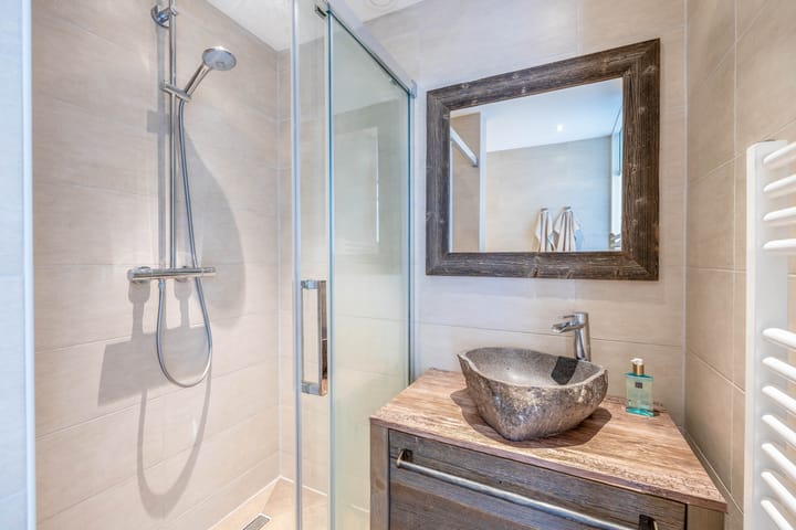 Foto 25 van Columbusrede 68