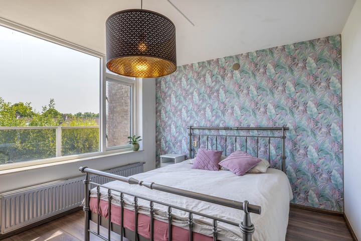 Foto 26 van Columbusrede 68