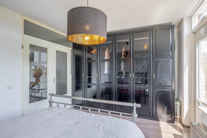 Foto 27 van Columbusrede 68