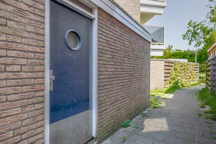 Foto 28 van Columbusrede 68