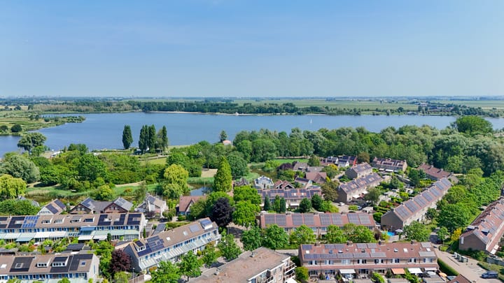 Foto 29 van Columbusrede 68