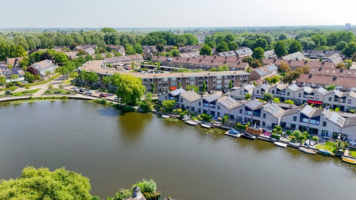 Foto 30 van Columbusrede 68