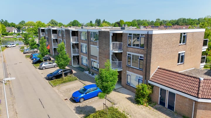 Foto 31 van Columbusrede 68