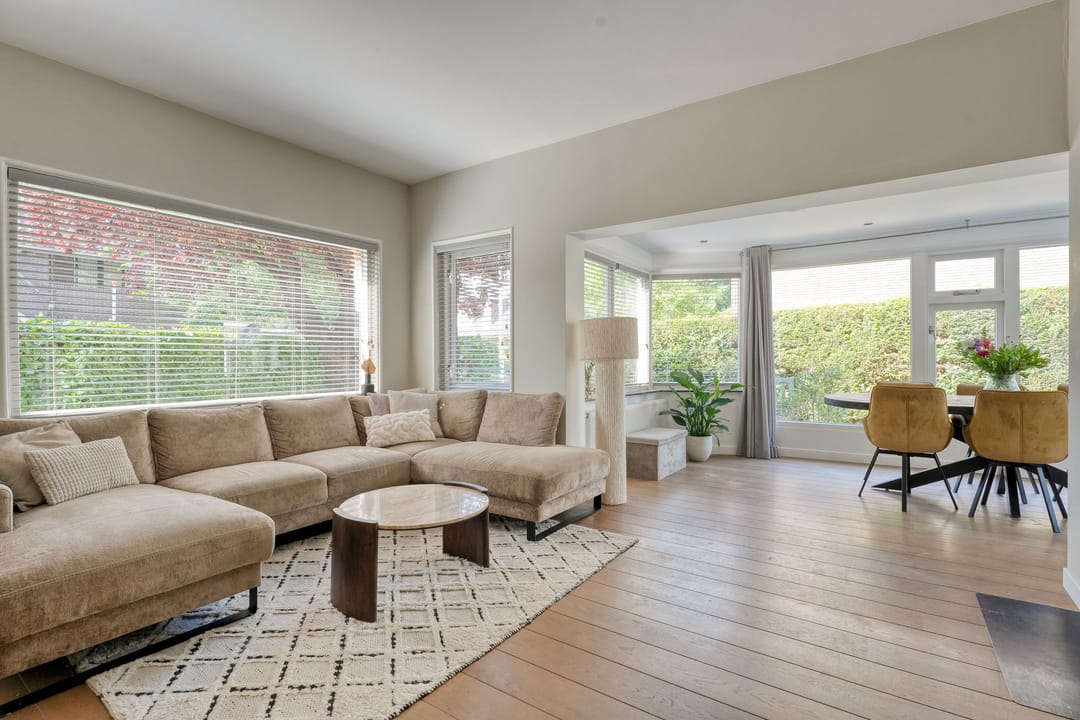 Foto 2 van Koningin Sophiastraat 30