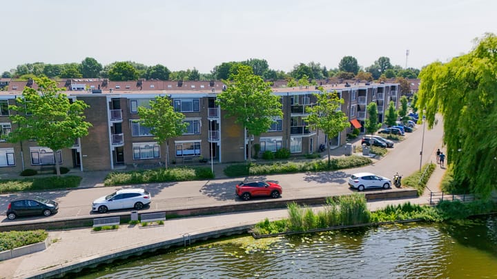 Foto 32 van Columbusrede 68