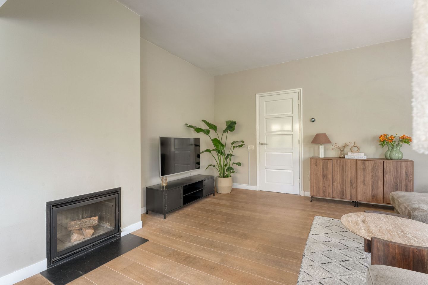 Foto 4 van Koningin Sophiastraat 30