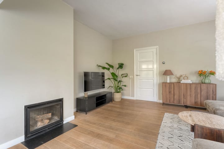 Foto 4 van Koningin Sophiastraat 30