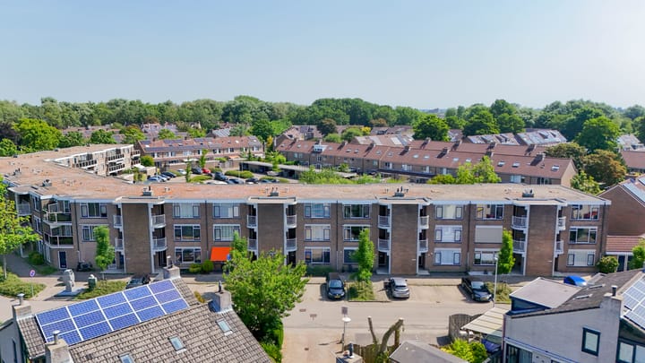 Foto 33 van Columbusrede 68