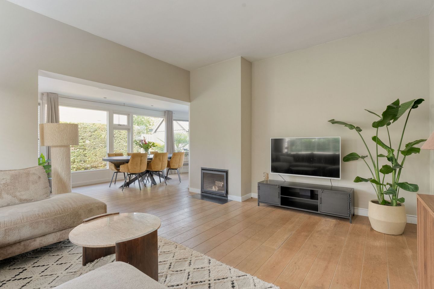 Foto 5 van Koningin Sophiastraat 30