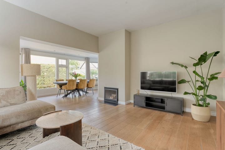 Foto 5 van Koningin Sophiastraat 30