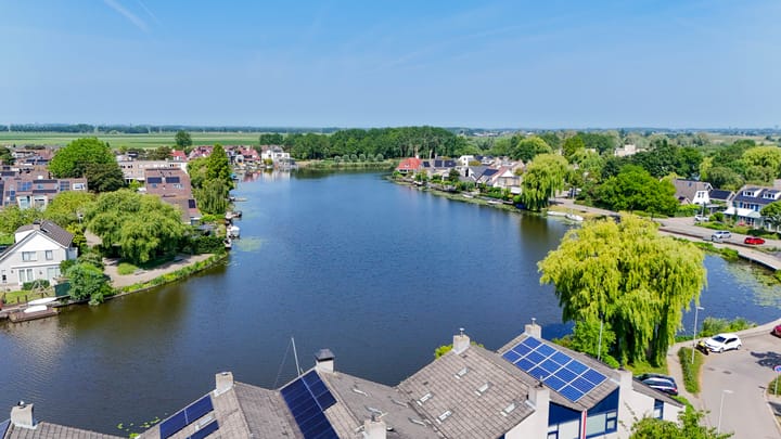 Foto 34 van Columbusrede 68