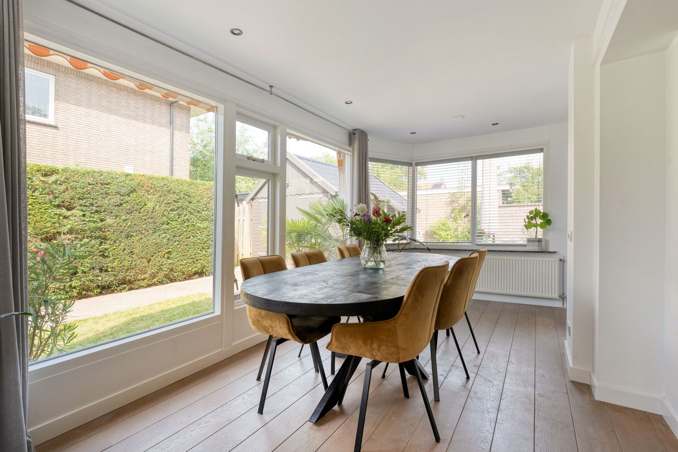 Foto 6 van Koningin Sophiastraat 30