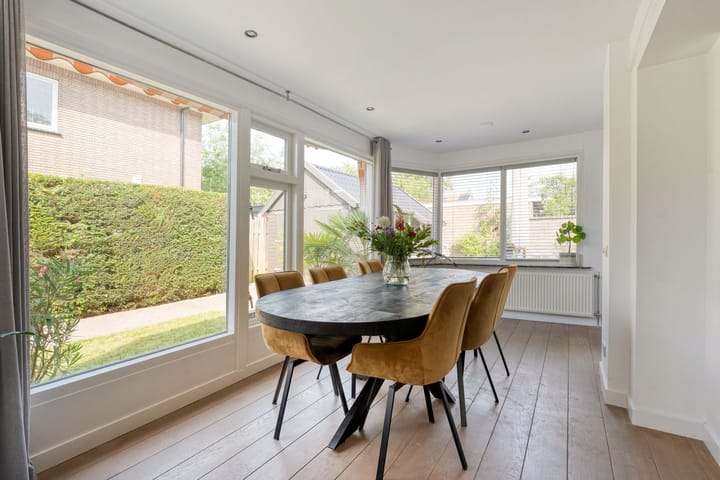 Foto 6 van Koningin Sophiastraat 30