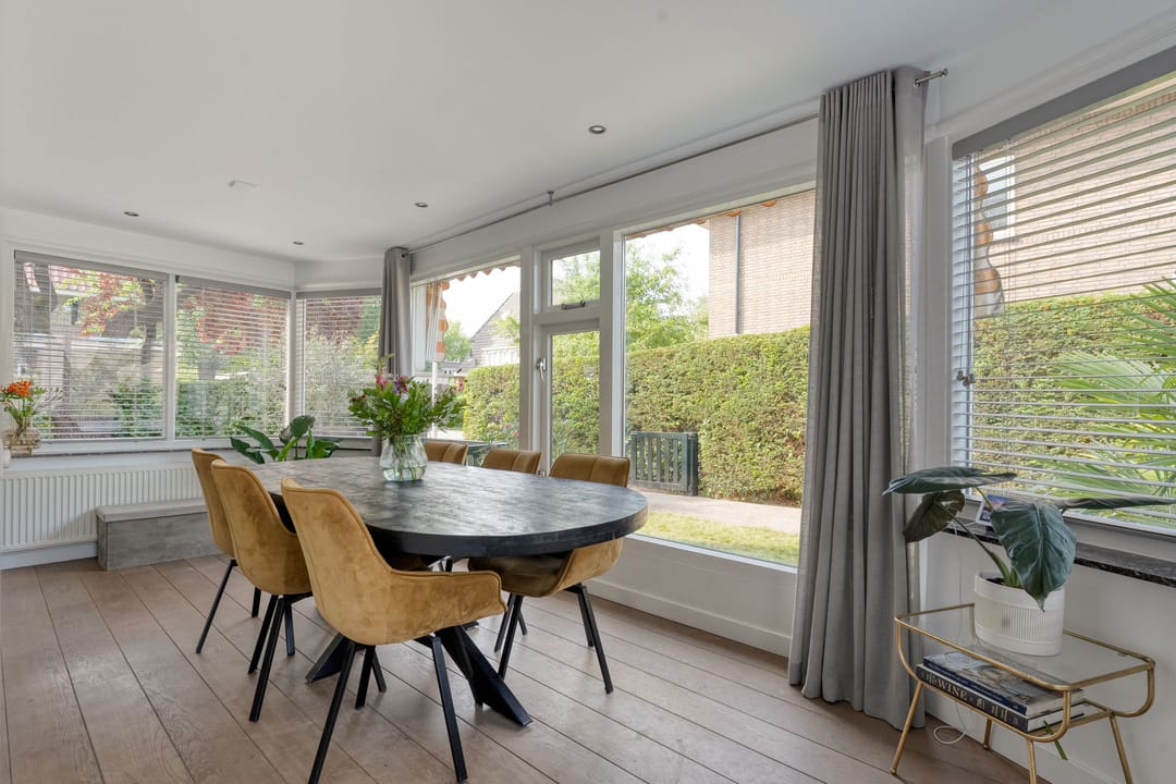 Foto 7 van Koningin Sophiastraat 30