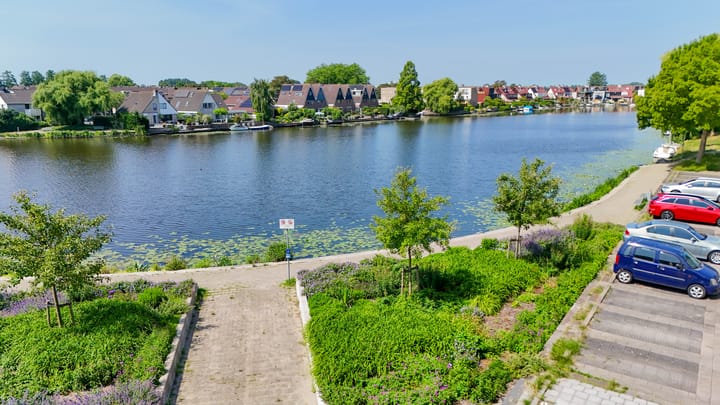 Foto 35 van Columbusrede 68