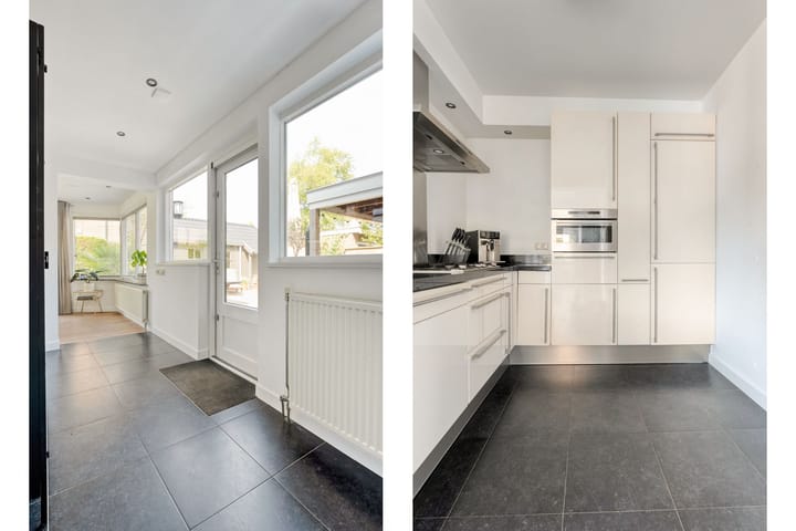 Foto 8 van Koningin Sophiastraat 30