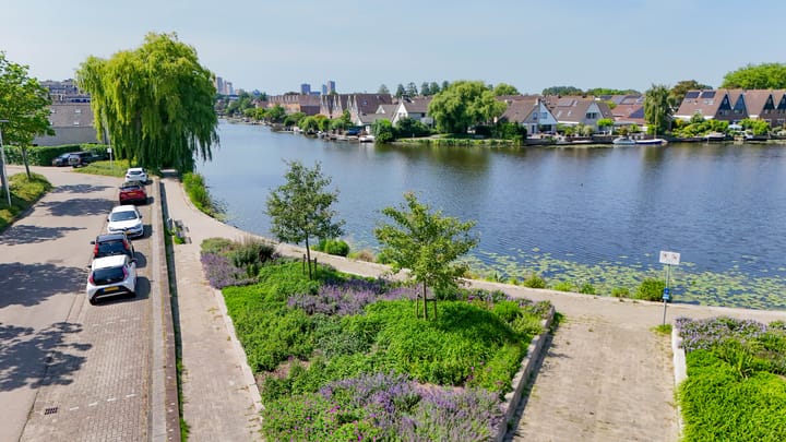 Foto 36 van Columbusrede 68