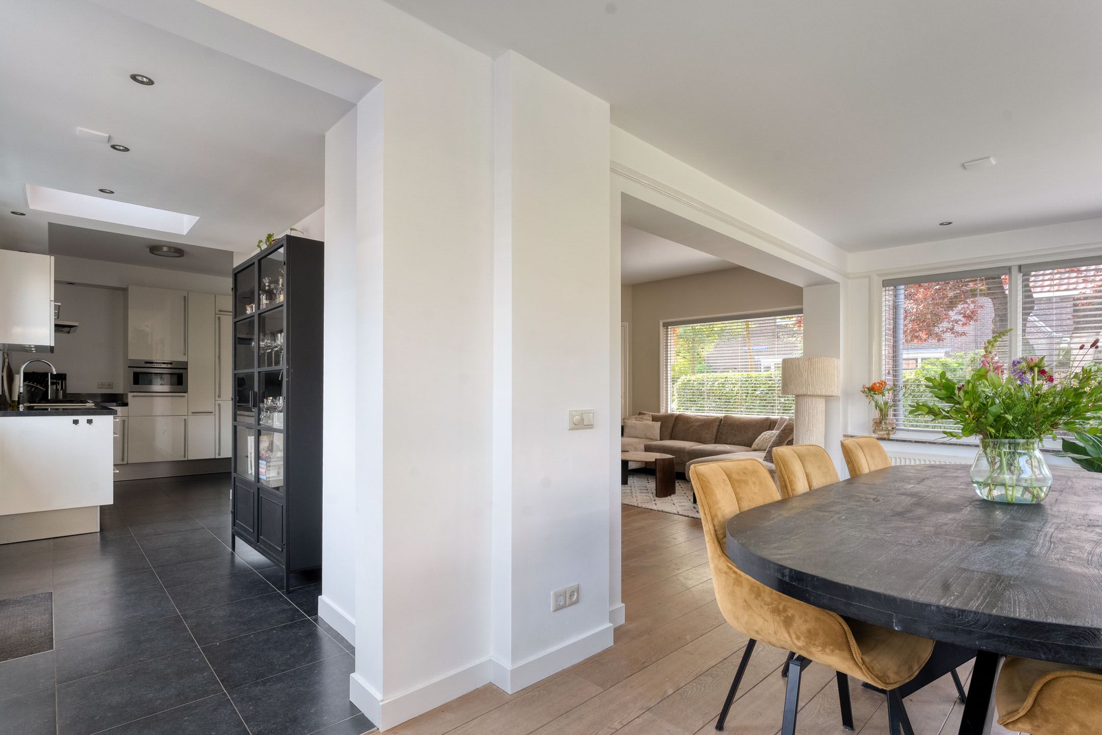 Foto 9 van Koningin Sophiastraat 30