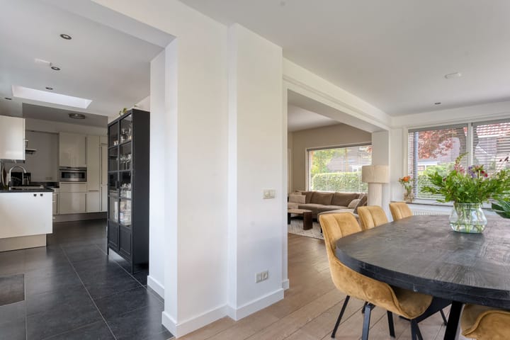 Foto 9 van Koningin Sophiastraat 30