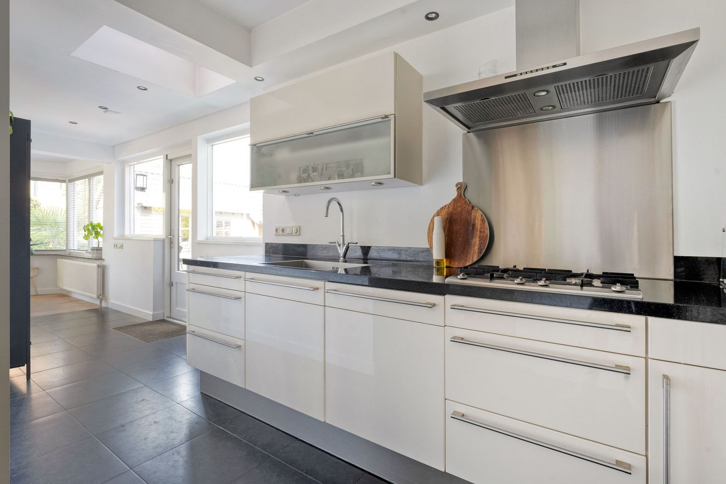 Foto 10 van Koningin Sophiastraat 30